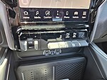 New 2026 RAM 1500 BIG HORN 4X2 CREW CAB 5'7