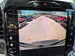 New 2026 RAM 1500 BIG HORN 4X2 CREW CAB 5'7