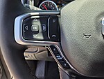 New 2026 RAM 1500 BIG HORN 4X2 CREW CAB 5'7