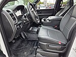 New 2026 RAM 3500 TRADESMAN 4WD CREW CAB 60