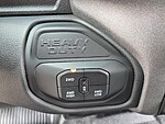 New 2026 RAM 3500 TRADESMAN 4WD CREW CAB 60