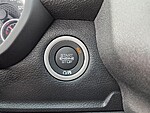 New 2026 RAM 3500 TRADESMAN 4WD CREW CAB 60