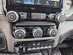 New 2026 RAM 3500 TRADESMAN 4WD CREW CAB 60