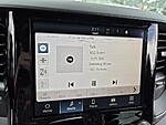 New 2026 RAM 3500 TRADESMAN 4WD CREW CAB 60