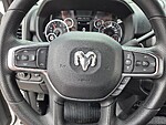 New 2026 RAM 3500 TRADESMAN 4WD CREW CAB 60