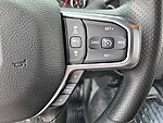New 2026 RAM 3500 TRADESMAN 4WD CREW CAB 60