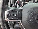 New 2026 RAM 3500 TRADESMAN 4WD CREW CAB 60