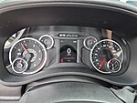 New 2026 RAM 3500 TRADESMAN 4WD CREW CAB 60