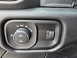 New 2026 RAM 3500 TRADESMAN 4WD CREW CAB 60
