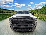 New 2026 RAM 3500 TRADESMAN 4WD CREW CAB 60