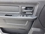 New 2026 RAM 3500 TRADESMAN 4WD CREW CAB 60