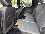 New 2026 RAM 3500 TRADESMAN 4WD CREW CAB 60