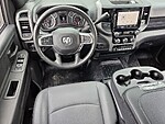 New 2026 RAM 3500 TRADESMAN 4WD CREW CAB 60