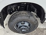 New 2026 RAM 3500 TRADESMAN 4WD CREW CAB 60