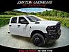 New 2026 RAM 3500 TRADESMAN 4WD CREW CAB 60" CA 172.4" WB in ST. PETERSBURG, FLORIDA