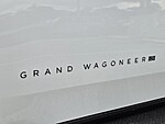 New 2026 JEEP GRAND WAGONEER UPLAND 4X4 in ST. PETERSBURG, FLORIDA (Photo 10)