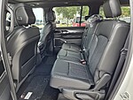New 2026 JEEP GRAND WAGONEER UPLAND 4X4 in ST. PETERSBURG, FLORIDA (Photo 12)