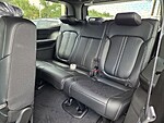 New 2026 JEEP GRAND WAGONEER UPLAND 4X4 in ST. PETERSBURG, FLORIDA (Photo 13)