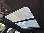 New 2026 JEEP GRAND WAGONEER UPLAND 4X4 in ST. PETERSBURG, FLORIDA (Photo 15)