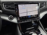 New 2026 JEEP GRAND WAGONEER UPLAND 4X4 in ST. PETERSBURG, FLORIDA (Photo 16)