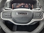 New 2026 JEEP GRAND WAGONEER UPLAND 4X4 in ST. PETERSBURG, FLORIDA (Photo 20)