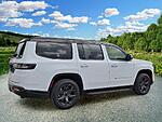 New 2026 JEEP GRAND WAGONEER UPLAND 4X4 in ST. PETERSBURG, FLORIDA (Photo 6)