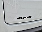 New 2026 JEEP GRAND WAGONEER UPLAND 4X4 in ST. PETERSBURG, FLORIDA (Photo 9)