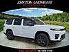 New 2026 JEEP GRAND WAGONEER UPLAND 4X4 in ST. PETERSBURG, FLORIDA