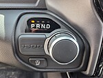 New 2026 RAM 1500 BIG HORN 4X2 QUAD CAB 6'4