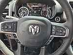 New 2026 RAM 1500 BIG HORN 4X2 QUAD CAB 6'4