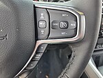 New 2026 RAM 1500 BIG HORN 4X2 QUAD CAB 6'4