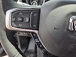 New 2026 RAM 1500 BIG HORN 4X2 QUAD CAB 6'4