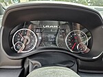 New 2026 RAM 1500 BIG HORN 4X2 QUAD CAB 6'4