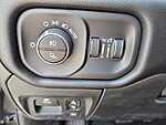 New 2026 RAM 1500 BIG HORN 4X2 QUAD CAB 6'4