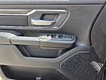 New 2026 RAM 1500 BIG HORN 4X2 QUAD CAB 6'4