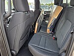 New 2026 RAM 1500 BIG HORN 4X2 QUAD CAB 6'4
