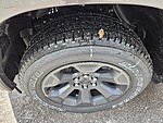 New 2026 RAM 1500 BIG HORN 4X2 QUAD CAB 6'4