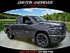 New 2026 RAM 1500 BIG HORN 4X2 QUAD CAB 6'4" BOX in ST. PETERSBURG, FLORIDA