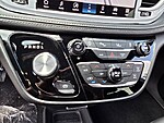 New 2027 CHRYSLER PACIFICA SELECT FWD in ST. PETERSBURG, FLORIDA (Photo 11)