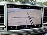 New 2027 CHRYSLER PACIFICA SELECT FWD in ST. PETERSBURG, FLORIDA (Photo 12)