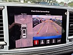 New 2027 CHRYSLER PACIFICA SELECT FWD in ST. PETERSBURG, FLORIDA (Photo 13)