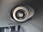 New 2027 CHRYSLER PACIFICA SELECT FWD in ST. PETERSBURG, FLORIDA (Photo 14)