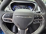 New 2027 CHRYSLER PACIFICA SELECT FWD in ST. PETERSBURG, FLORIDA (Photo 15)