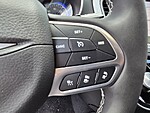 New 2027 CHRYSLER PACIFICA SELECT FWD in ST. PETERSBURG, FLORIDA (Photo 16)