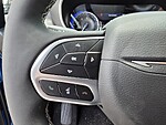 New 2027 CHRYSLER PACIFICA SELECT FWD in ST. PETERSBURG, FLORIDA (Photo 17)