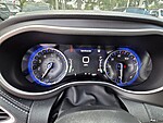 New 2027 CHRYSLER PACIFICA SELECT FWD in ST. PETERSBURG, FLORIDA (Photo 18)
