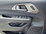 New 2027 CHRYSLER PACIFICA SELECT FWD in ST. PETERSBURG, FLORIDA (Photo 20)