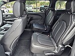 New 2027 CHRYSLER PACIFICA SELECT FWD in ST. PETERSBURG, FLORIDA (Photo 21)