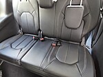 New 2027 CHRYSLER PACIFICA SELECT FWD in ST. PETERSBURG, FLORIDA (Photo 22)