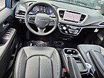 New 2027 CHRYSLER PACIFICA SELECT FWD in ST. PETERSBURG, FLORIDA (Photo 23)